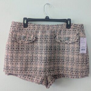 Wild & Fable Skort